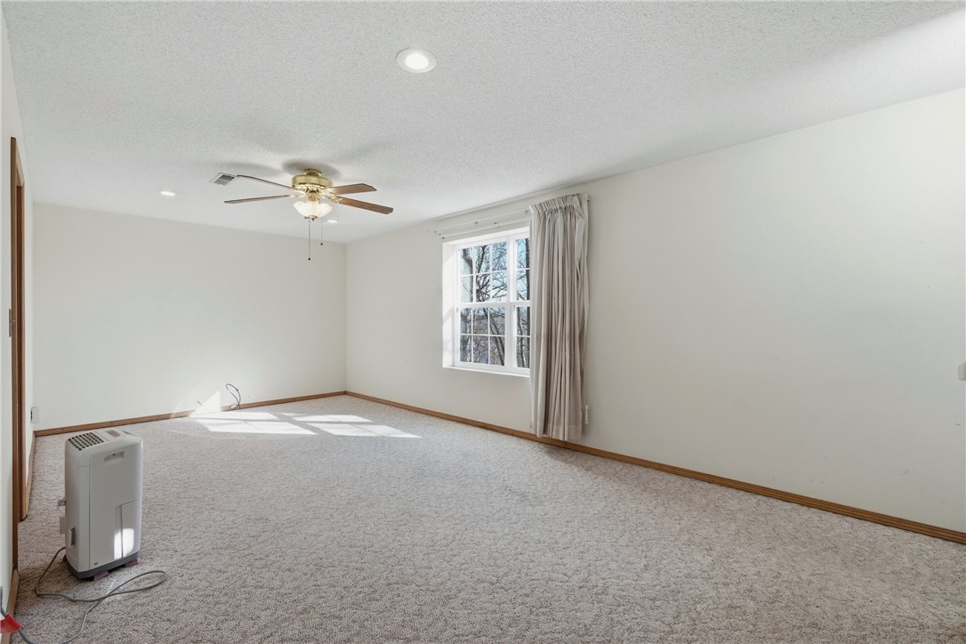 59 Applecross Lane