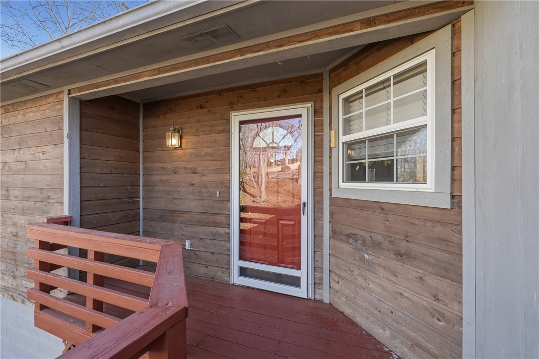 59 Applecross Lane