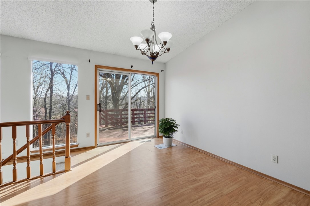59 Applecross Lane