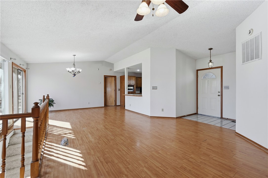 59 Applecross Lane
