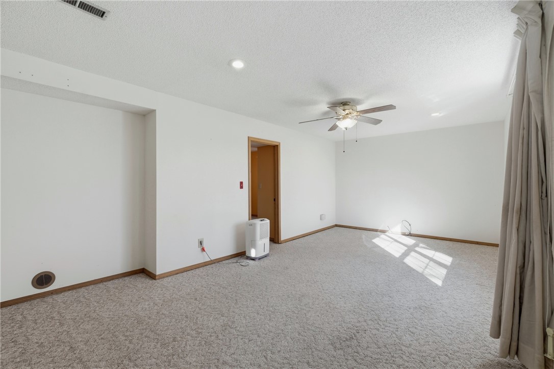 59 Applecross Lane