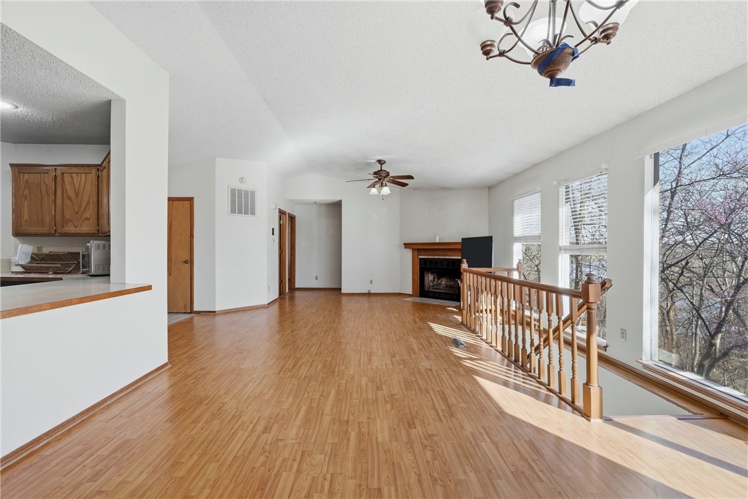 59 Applecross Lane