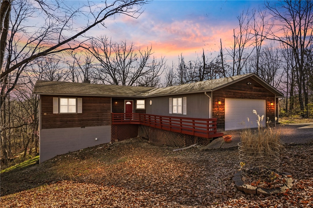 59 Applecross Lane