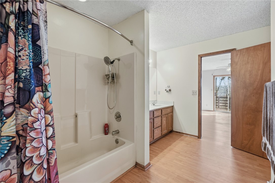 59 Applecross Lane