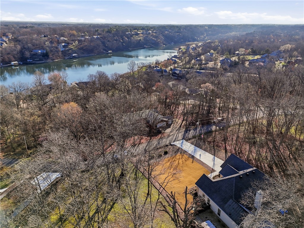 59 Applecross Lane
