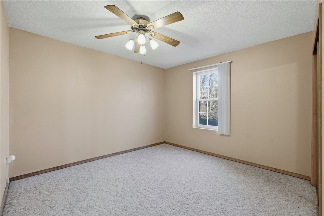 59 Applecross Lane