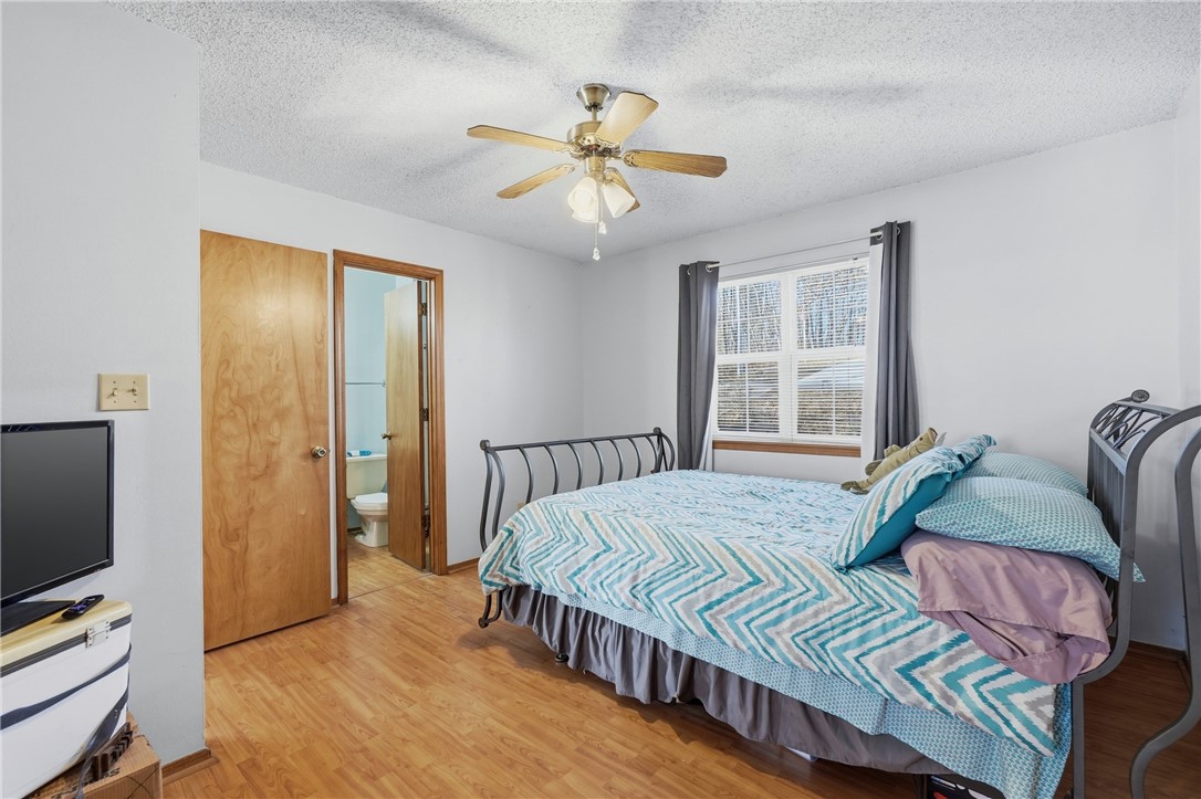 59 Applecross Lane