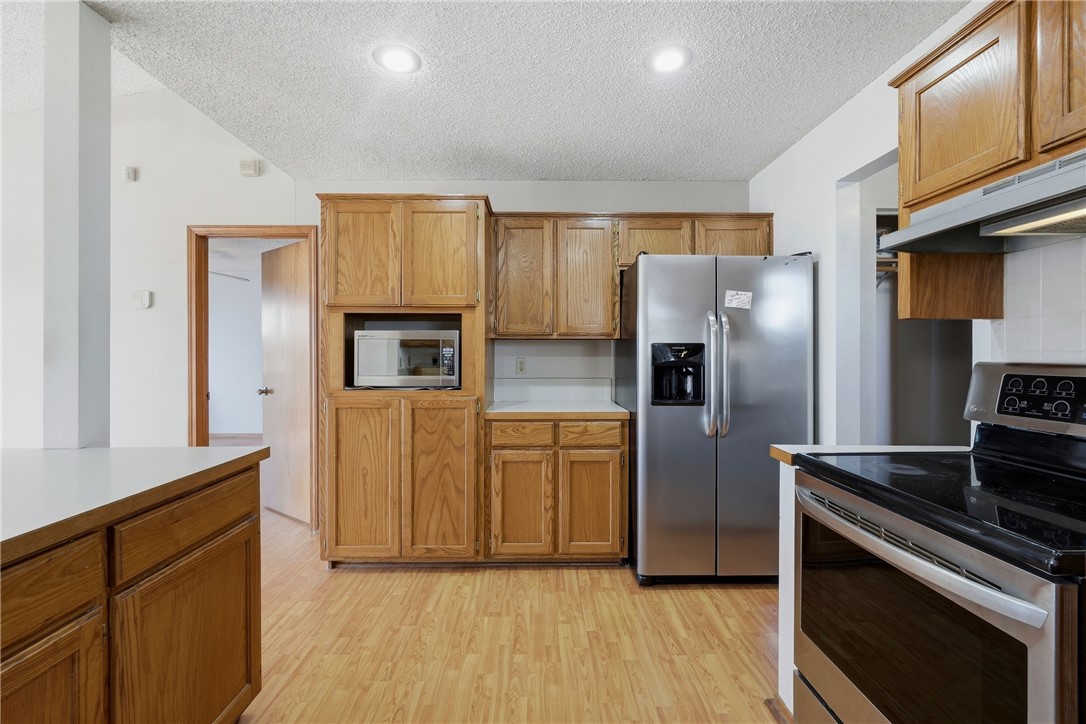 59 Applecross Lane