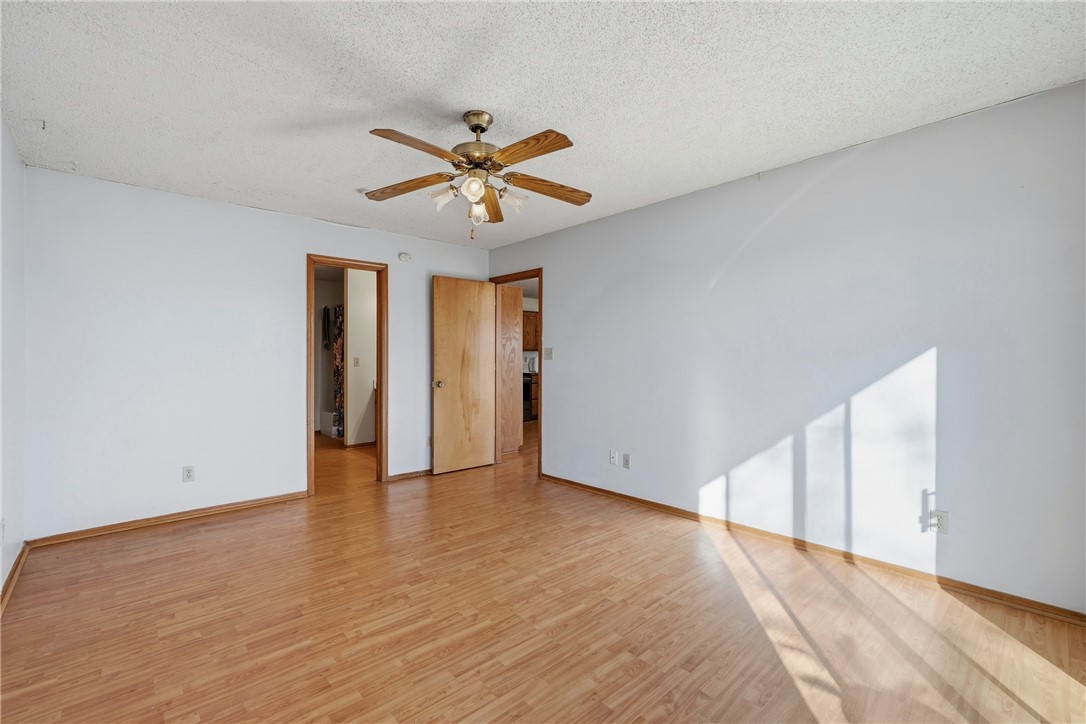 59 Applecross Lane