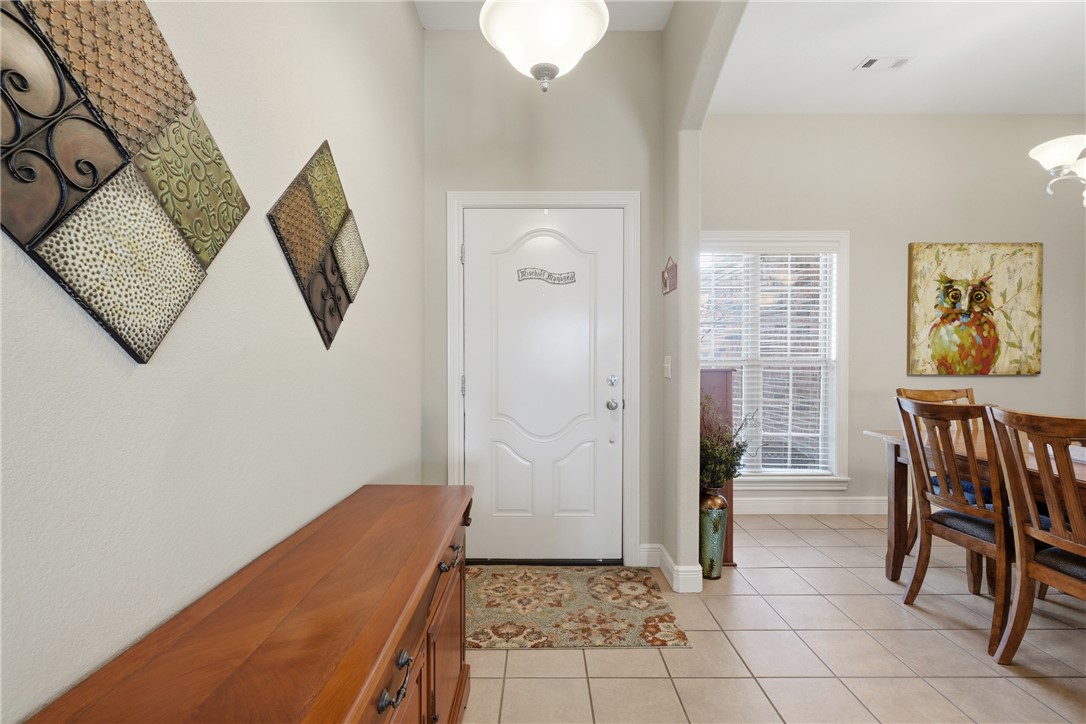 8477 W Vista Terrace Drive