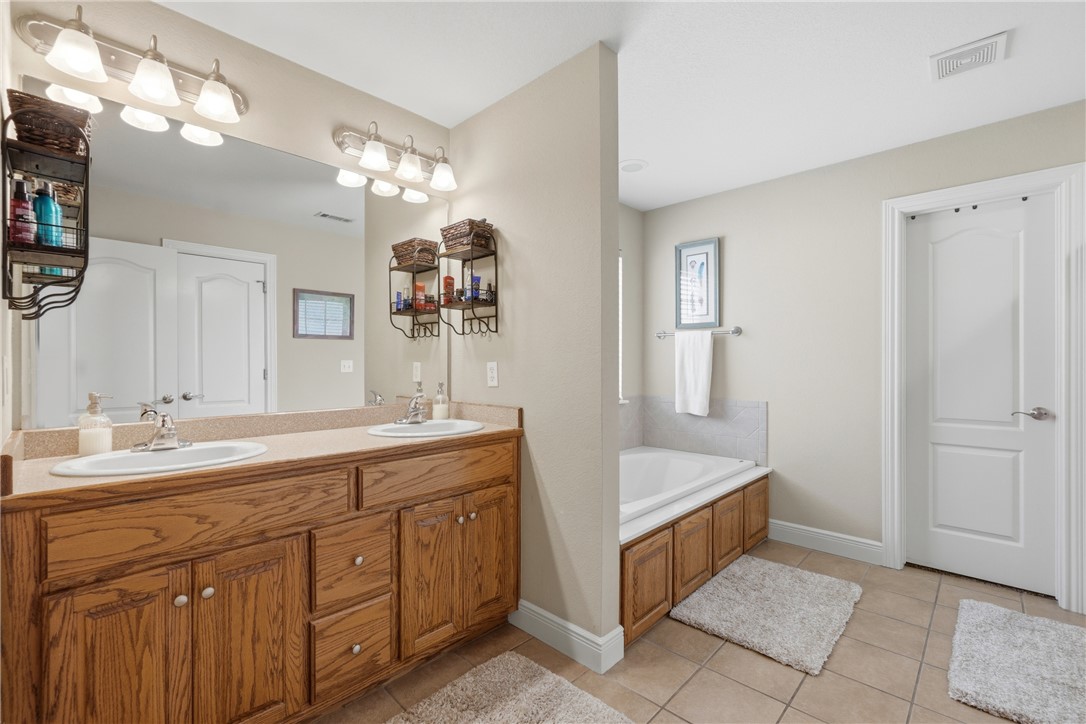 8477 W Vista Terrace Drive