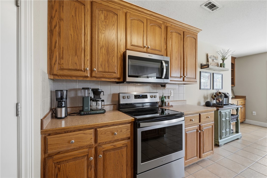 8477 W Vista Terrace Drive