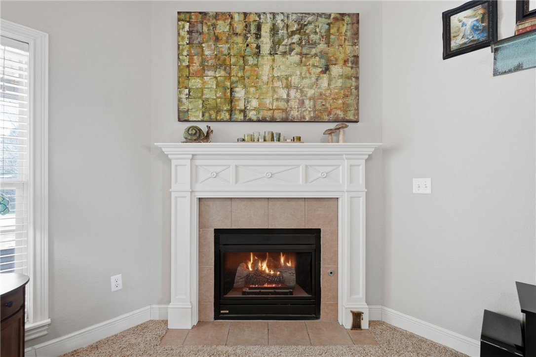 8477 W Vista Terrace Drive