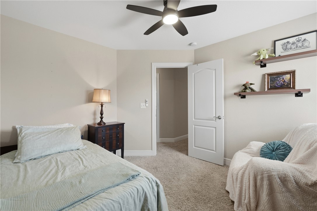 8477 W Vista Terrace Drive