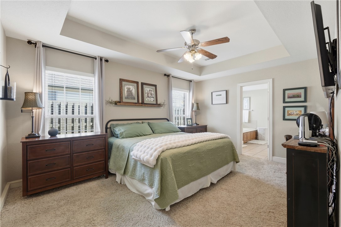 8477 W Vista Terrace Drive