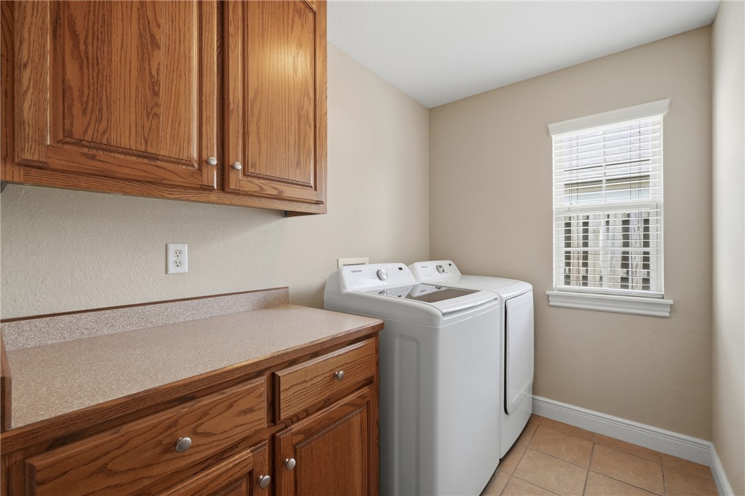 8477 W Vista Terrace Drive