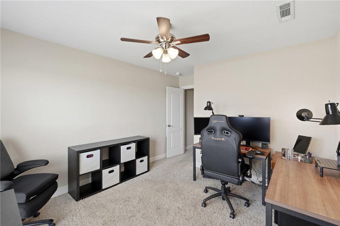 8477 W Vista Terrace Drive