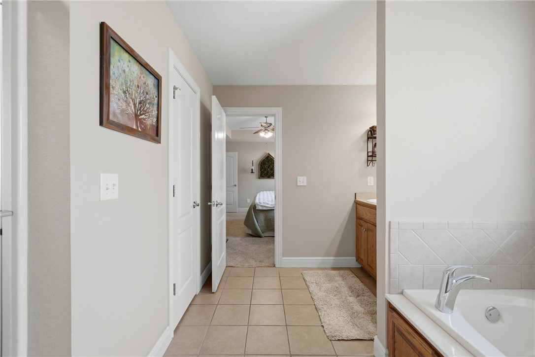 8477 W Vista Terrace Drive