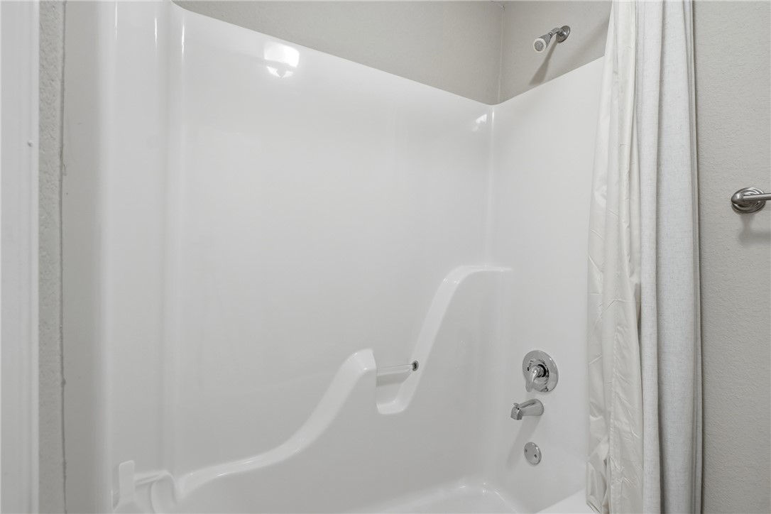 8477 W Vista Terrace Drive