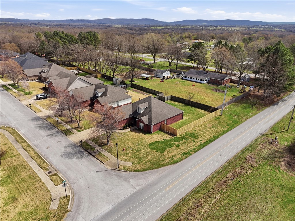 8477 W Vista Terrace Drive