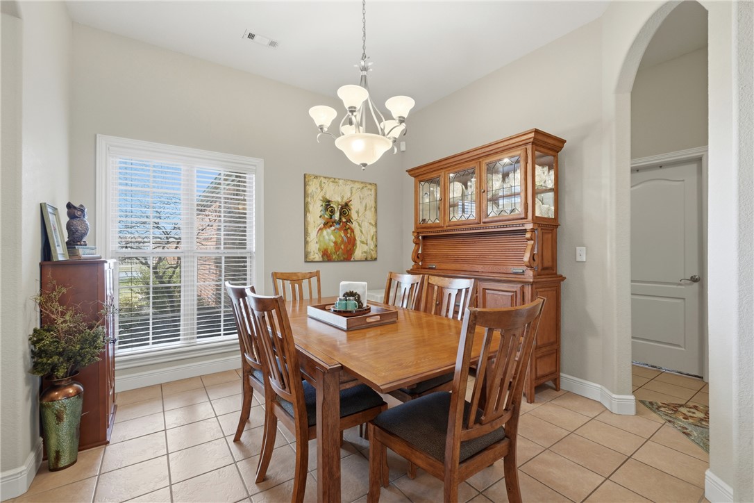 8477 W Vista Terrace Drive