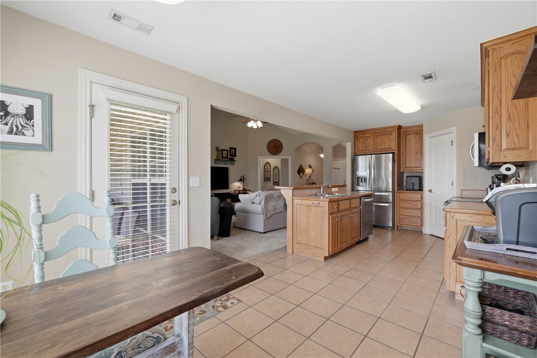 8477 W Vista Terrace Drive