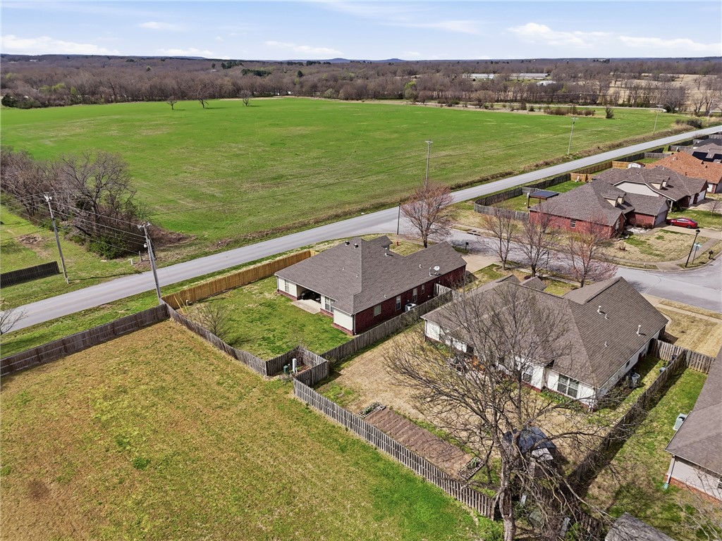 8477 W Vista Terrace Drive