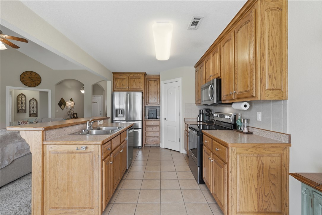 8477 W Vista Terrace Drive