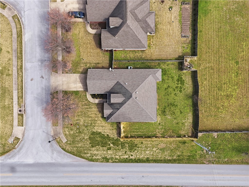 8477 W Vista Terrace Drive