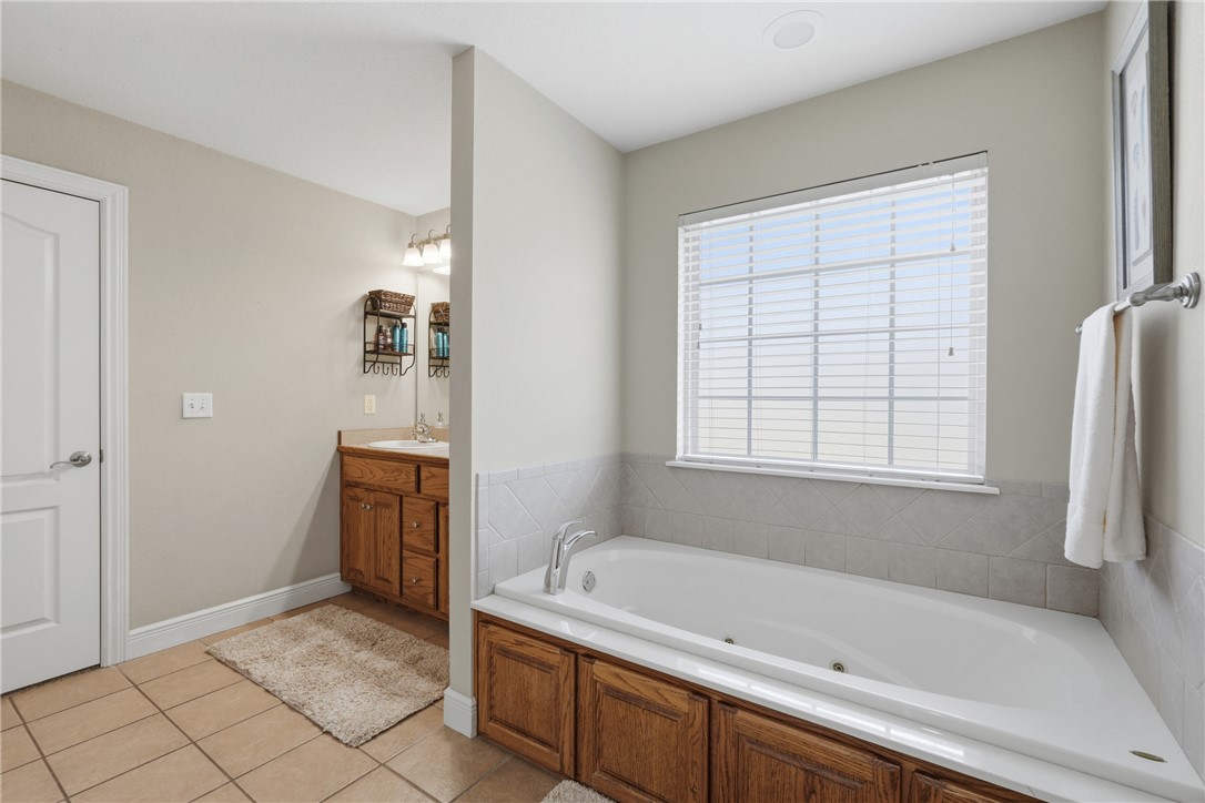 8477 W Vista Terrace Drive