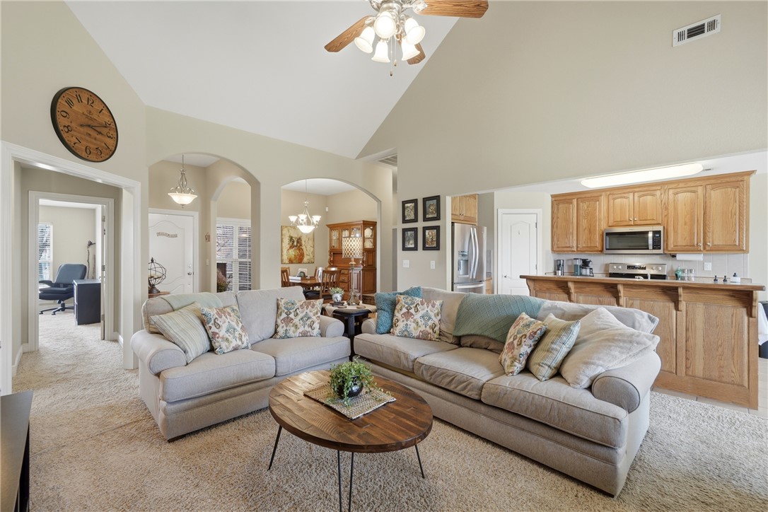 8477 W Vista Terrace Drive