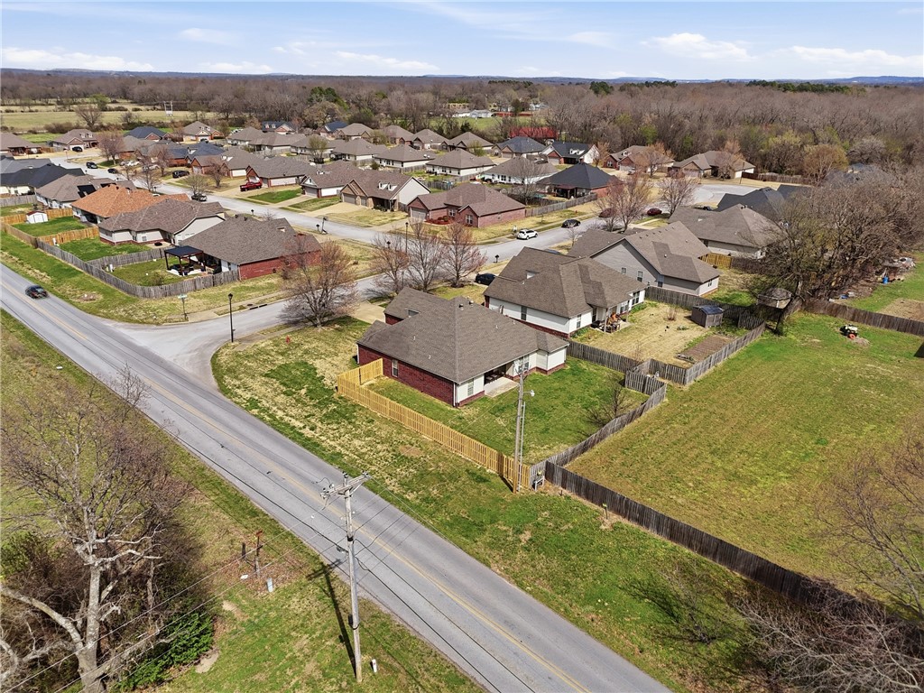 8477 W Vista Terrace Drive