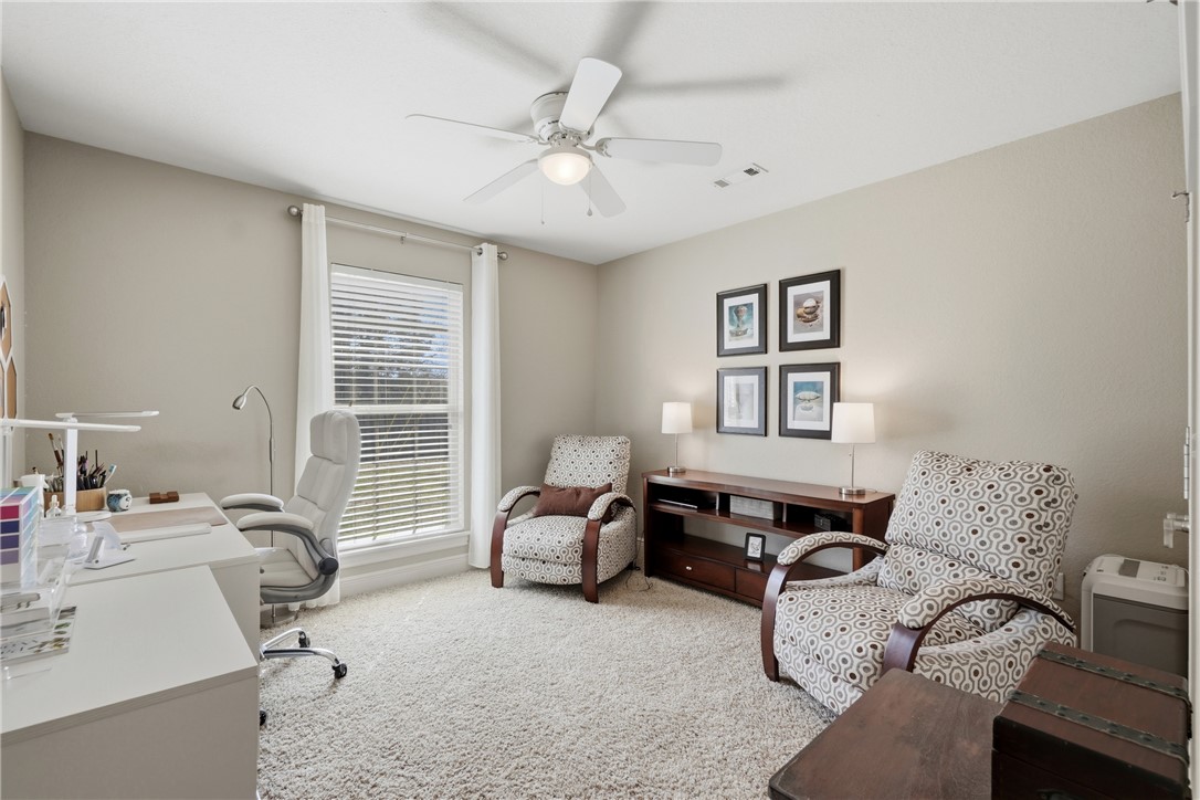 8477 W Vista Terrace Drive