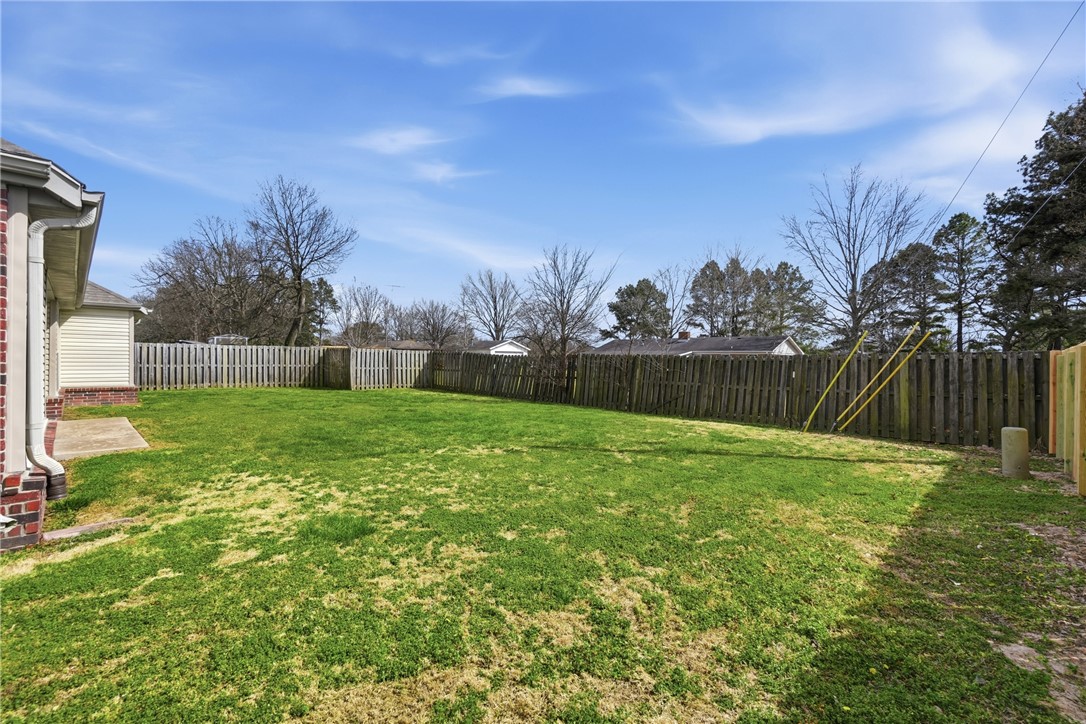 8477 W Vista Terrace Drive