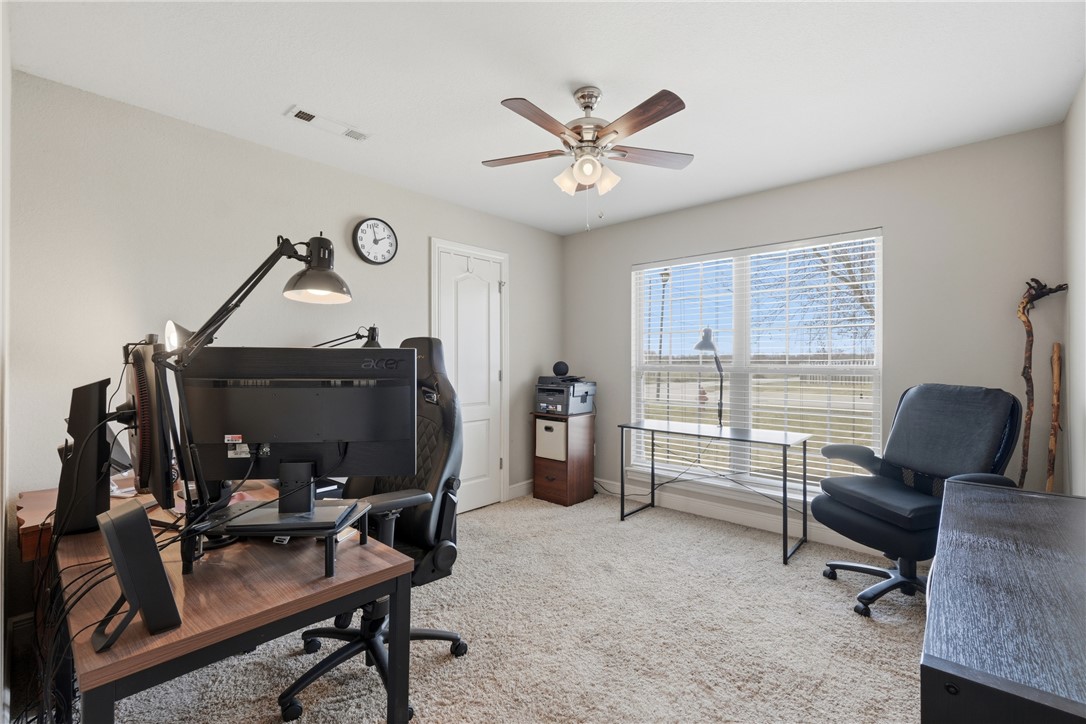 8477 W Vista Terrace Drive