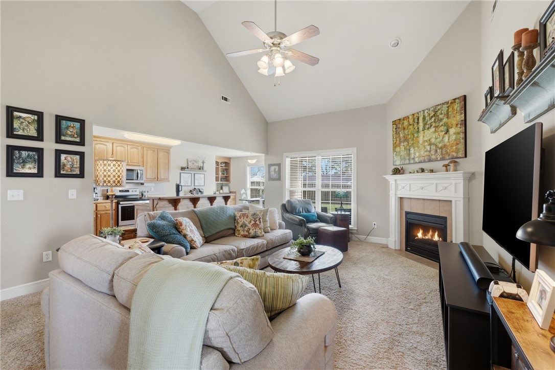 8477 W Vista Terrace Drive