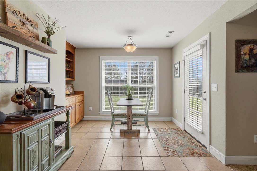 8477 W Vista Terrace Drive