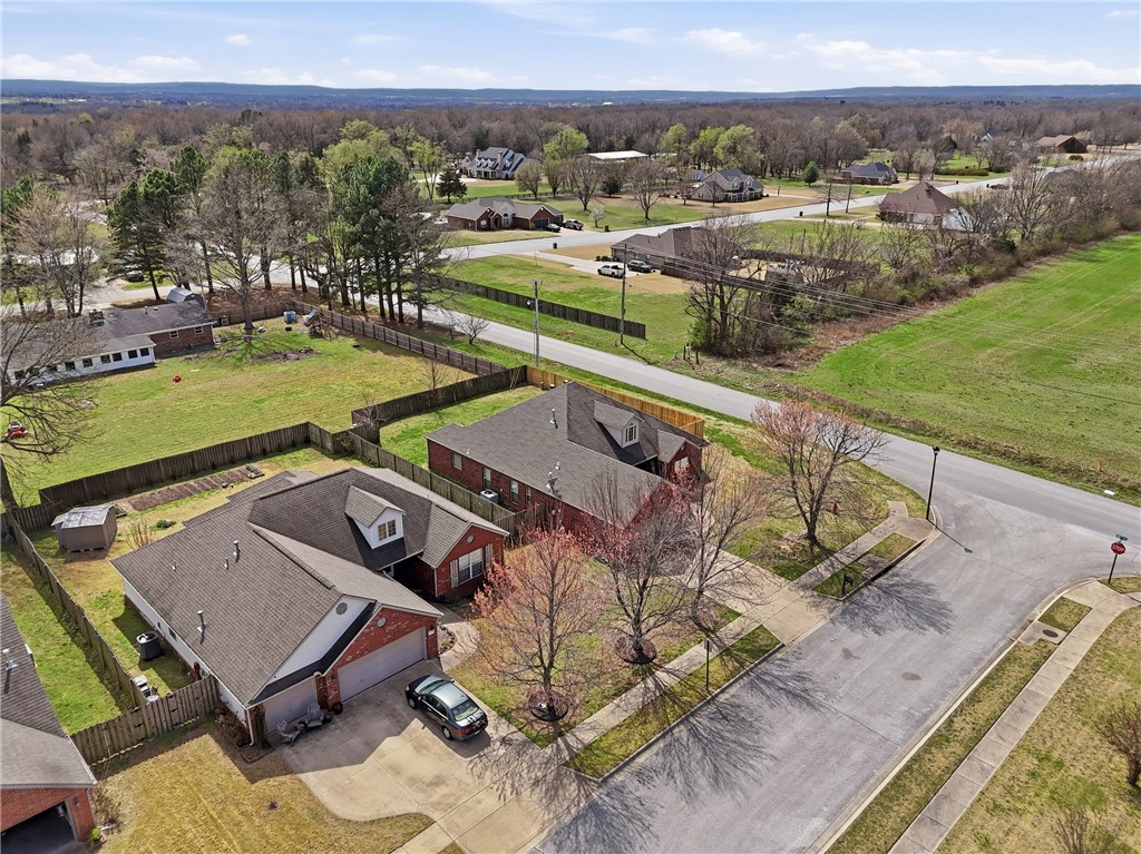 8477 W Vista Terrace Drive