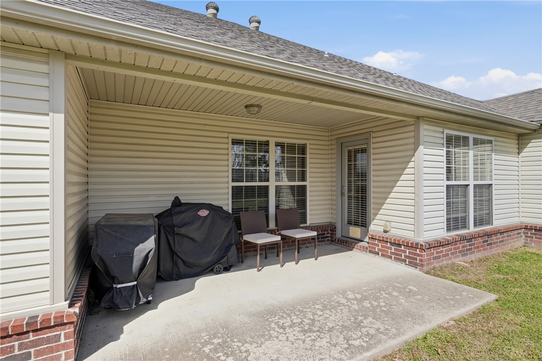 8477 W Vista Terrace Drive