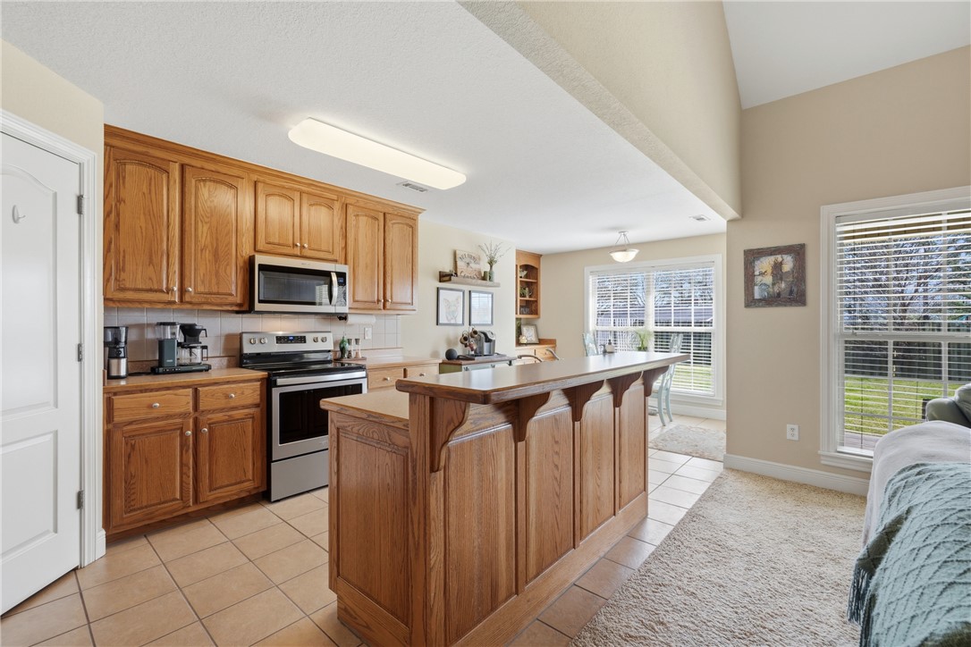 8477 W Vista Terrace Drive