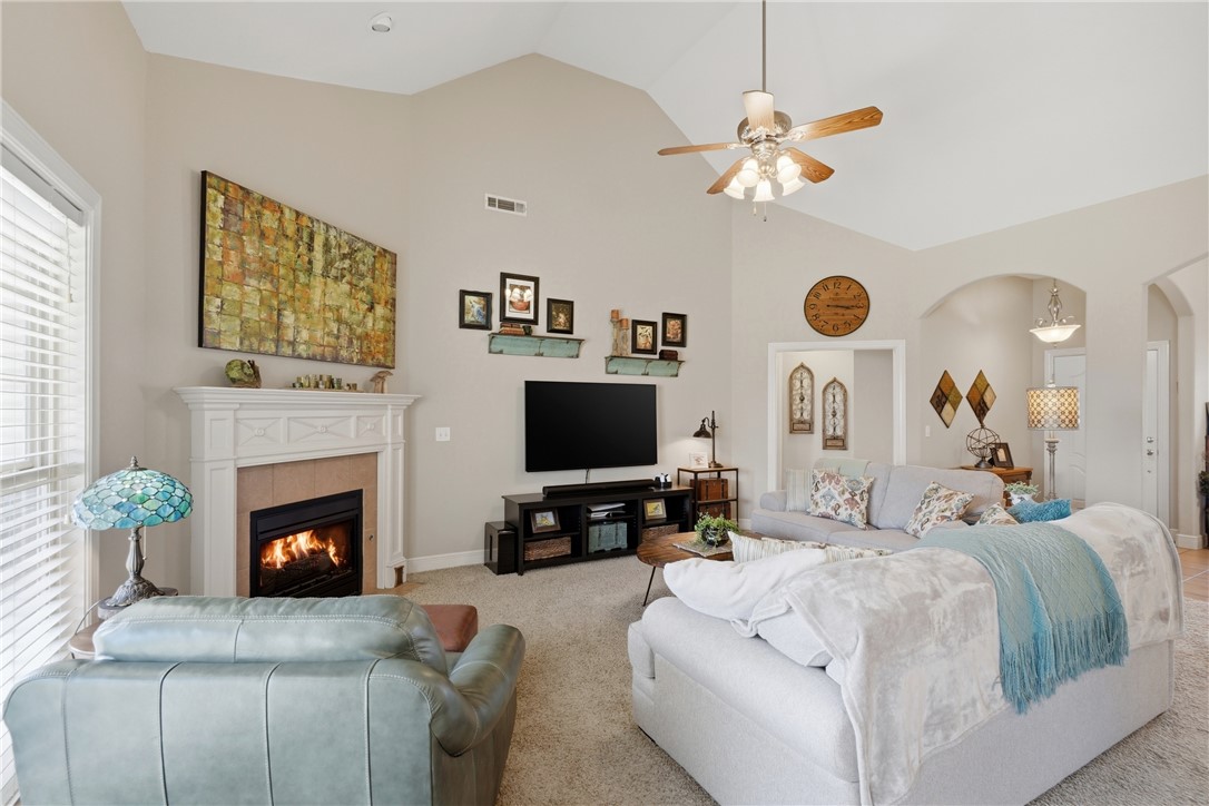 8477 W Vista Terrace Drive