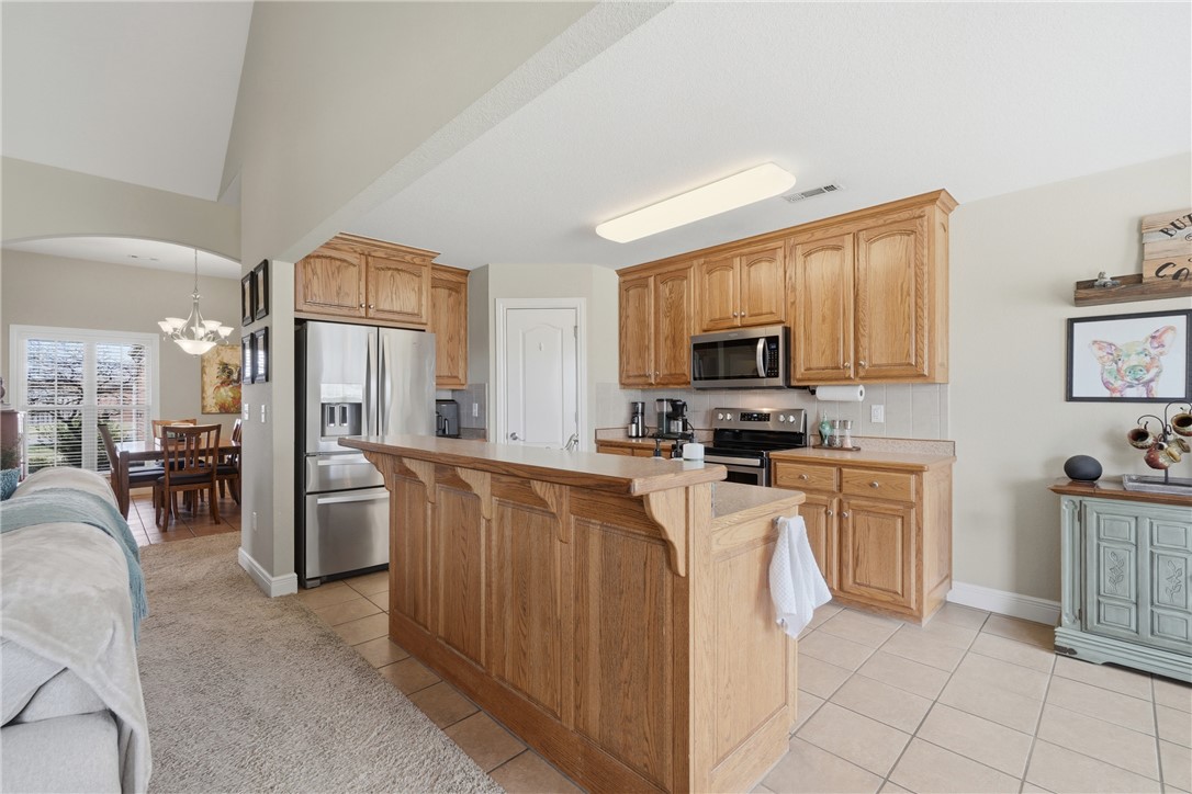 8477 W Vista Terrace Drive