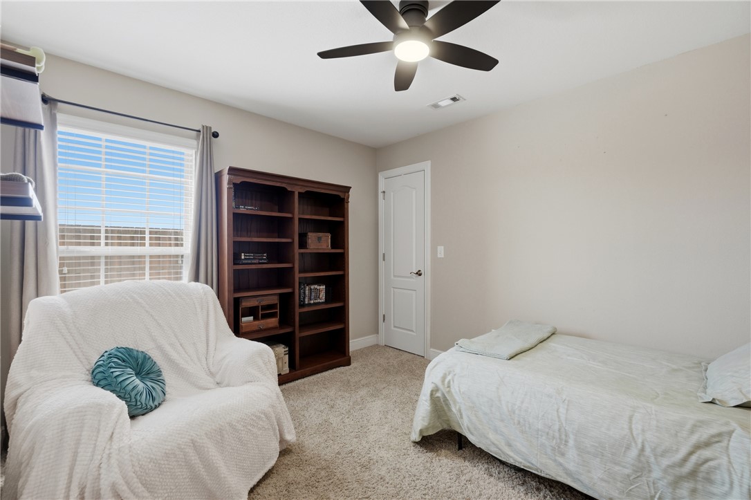 8477 W Vista Terrace Drive