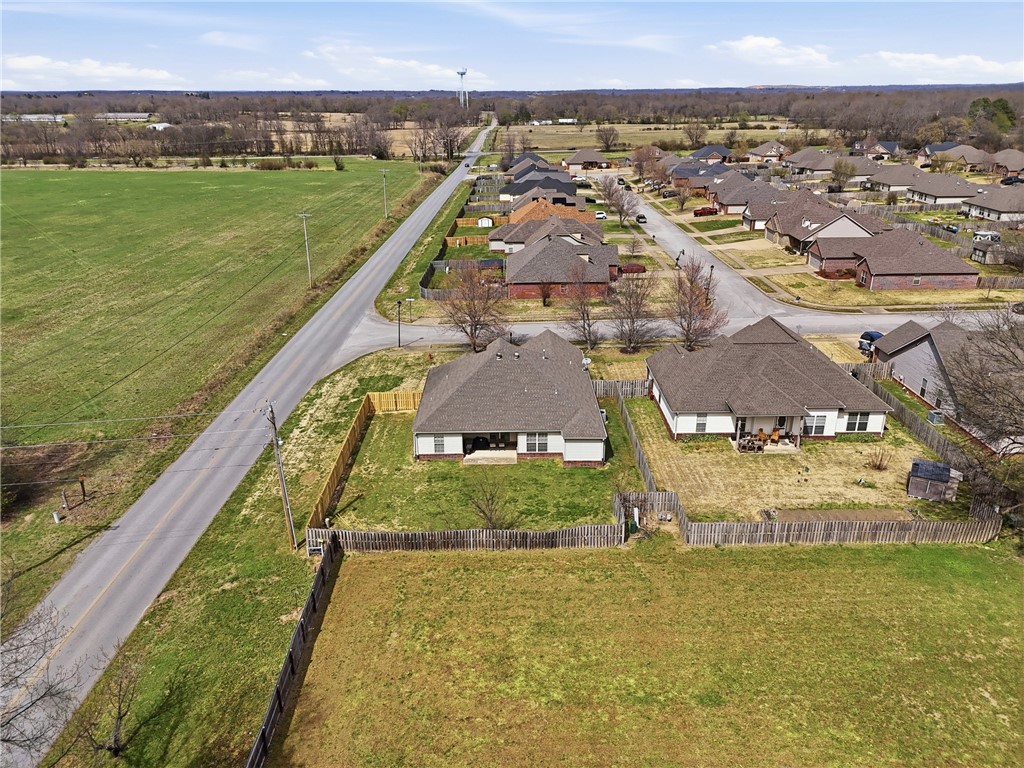 8477 W Vista Terrace Drive