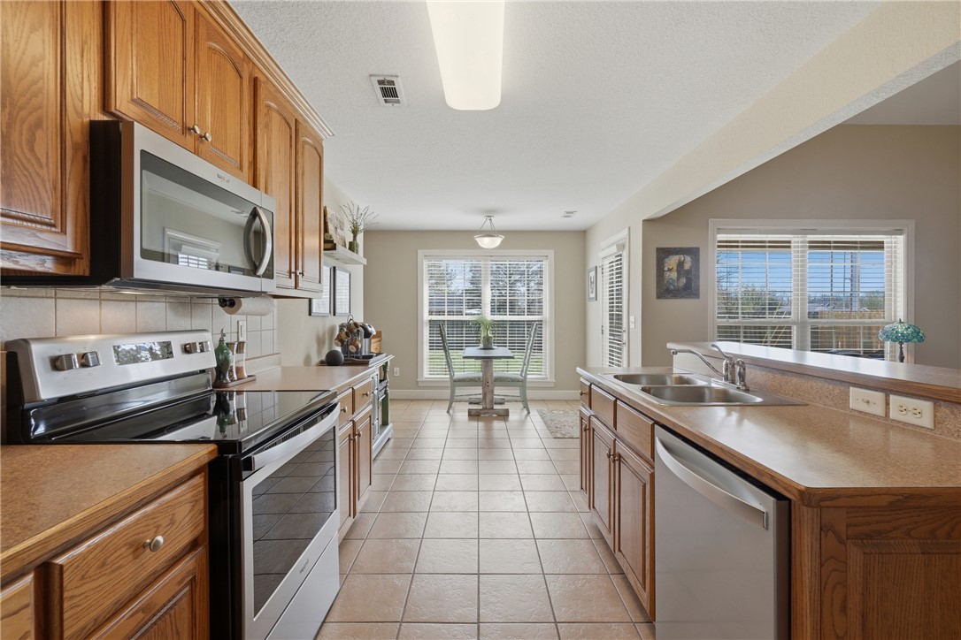 8477 W Vista Terrace Drive