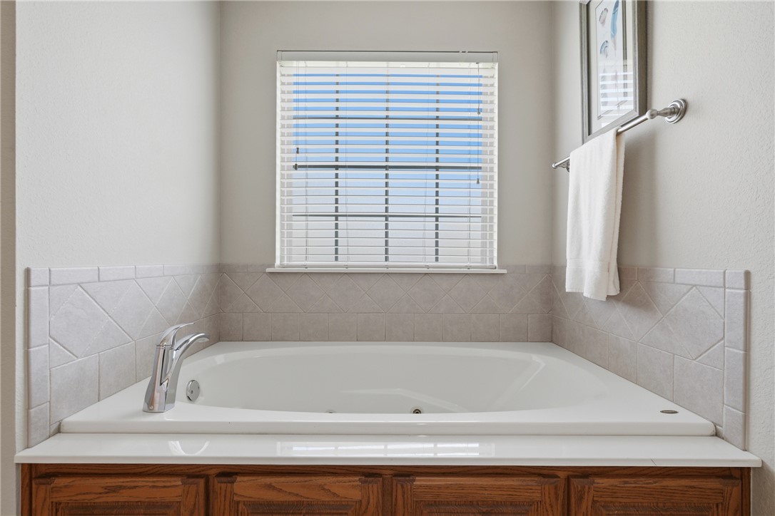 8477 W Vista Terrace Drive