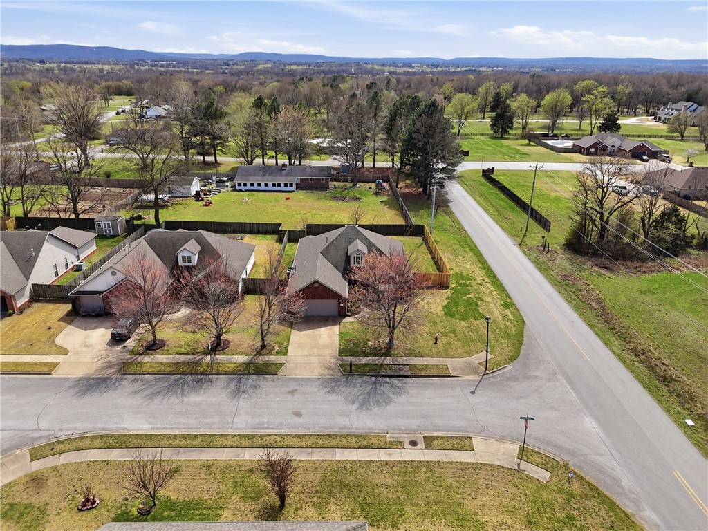 8477 W Vista Terrace Drive