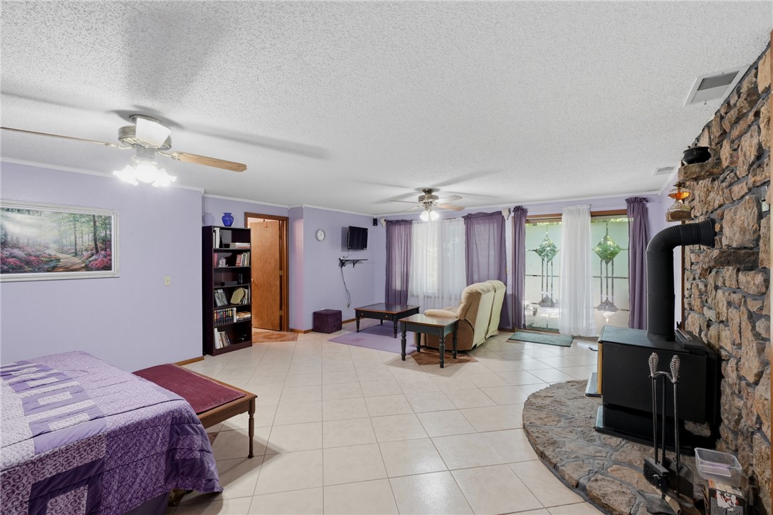8 Cromer Drive