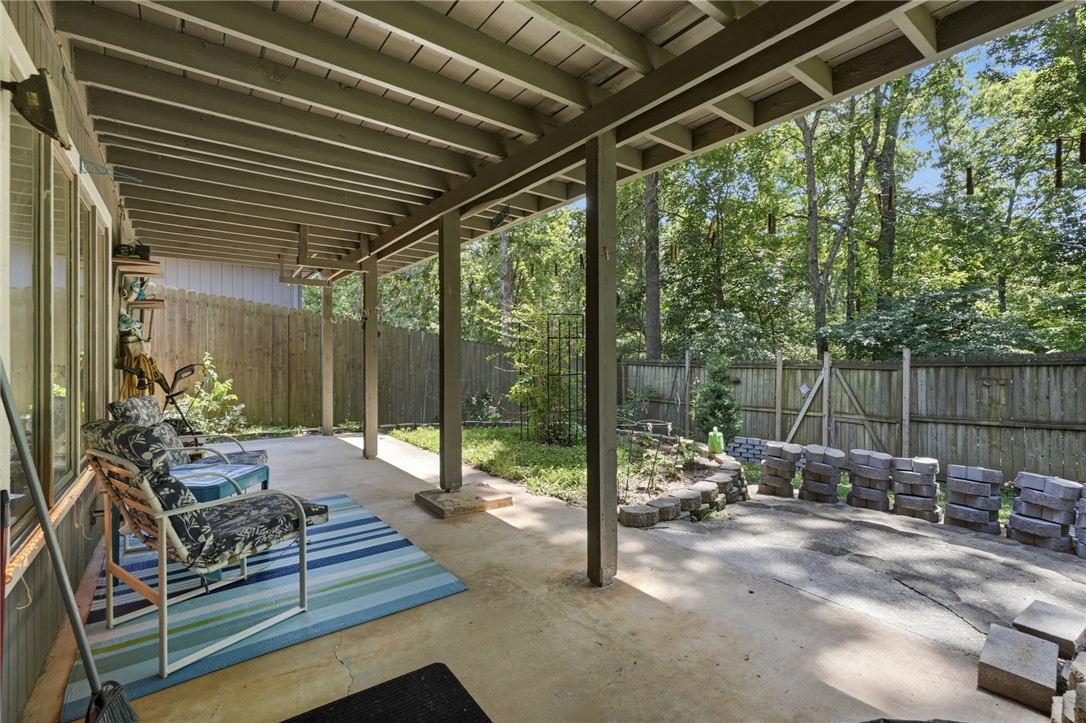 8 Cromer Drive