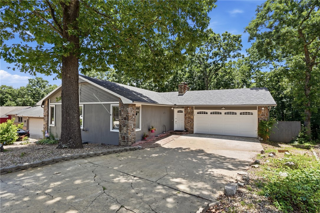 8 Cromer Drive